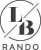 LB-Rando : agence de voyages locale