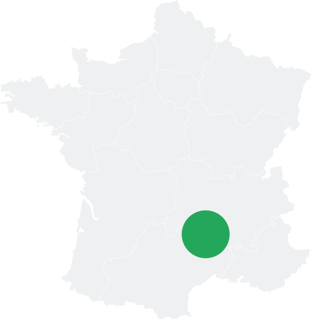 Séjour randonnée Cévennes