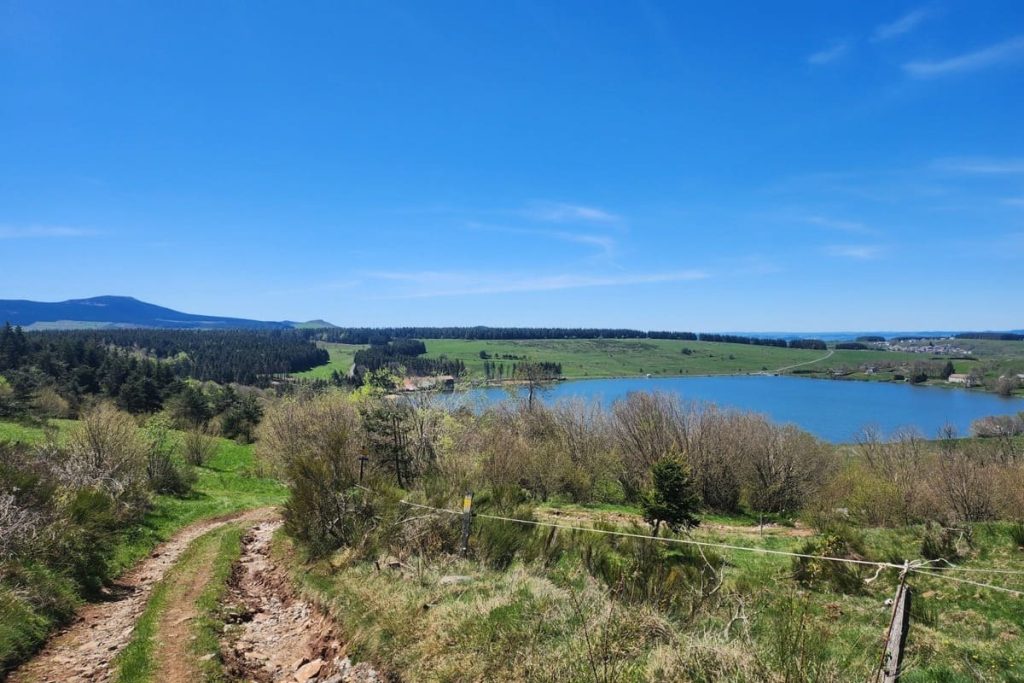 rando-ane-auvergne-10