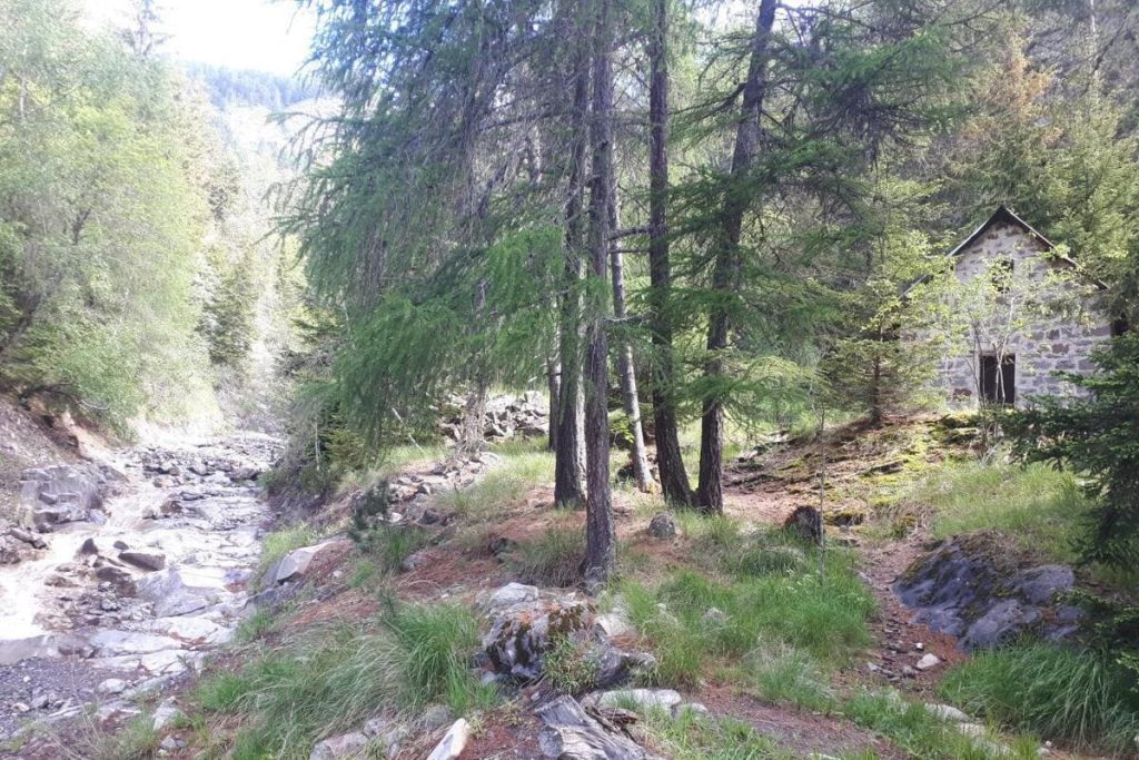 alpes-labelleanerie1-01