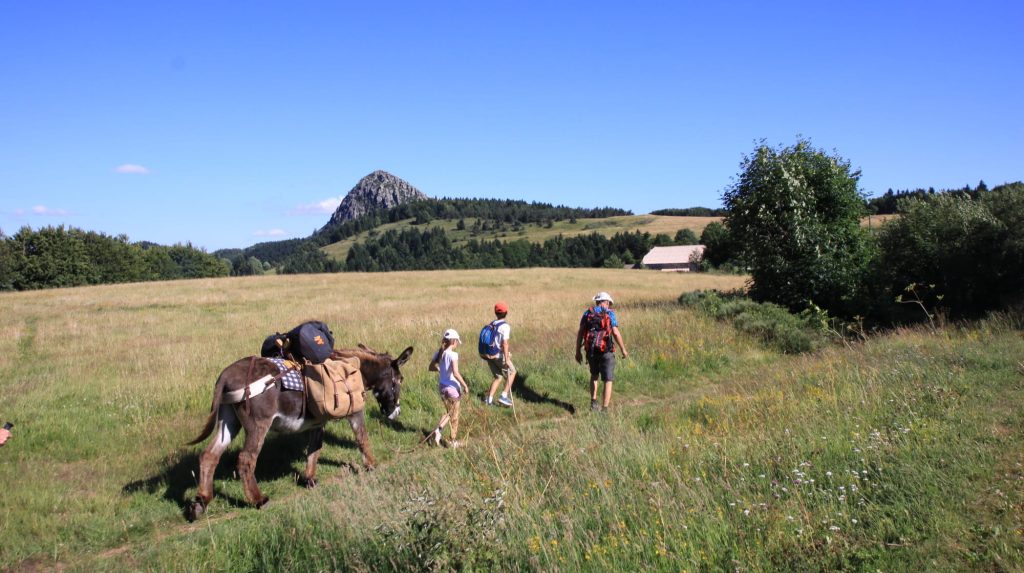 sejour-rando-ane-ardeche-MCR-01