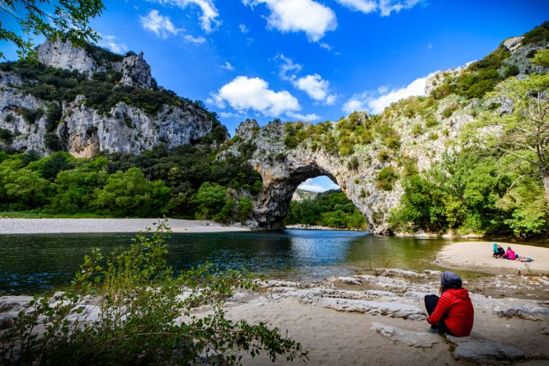 Pont_d'arc © ARG