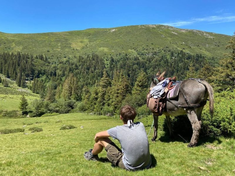 © roswitha.kepeklian