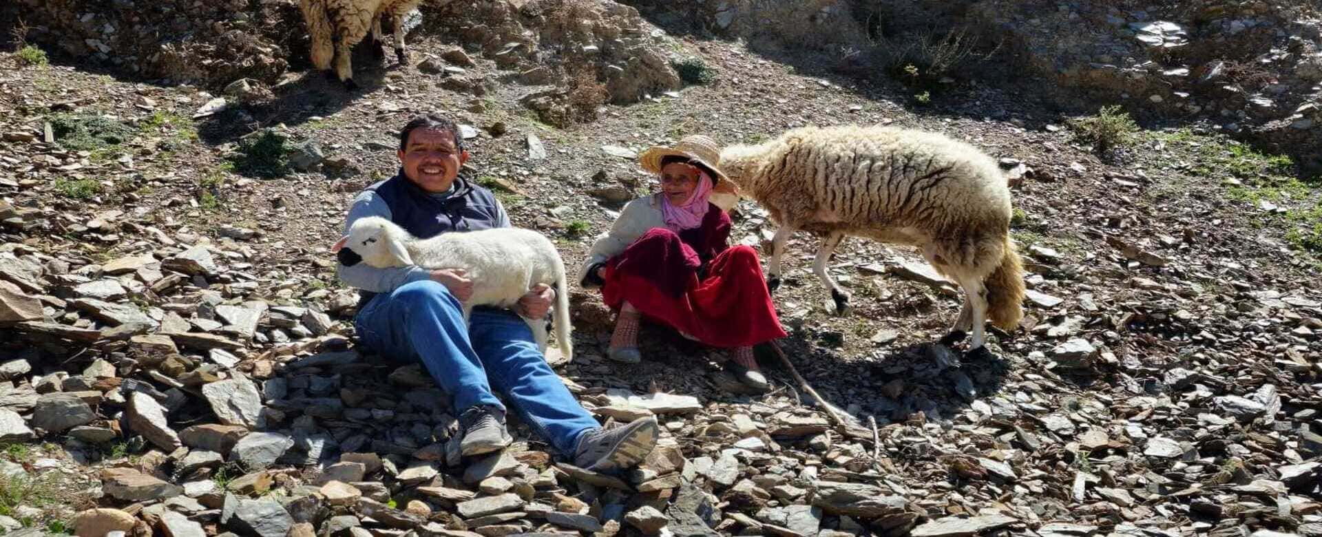 &nbsp;