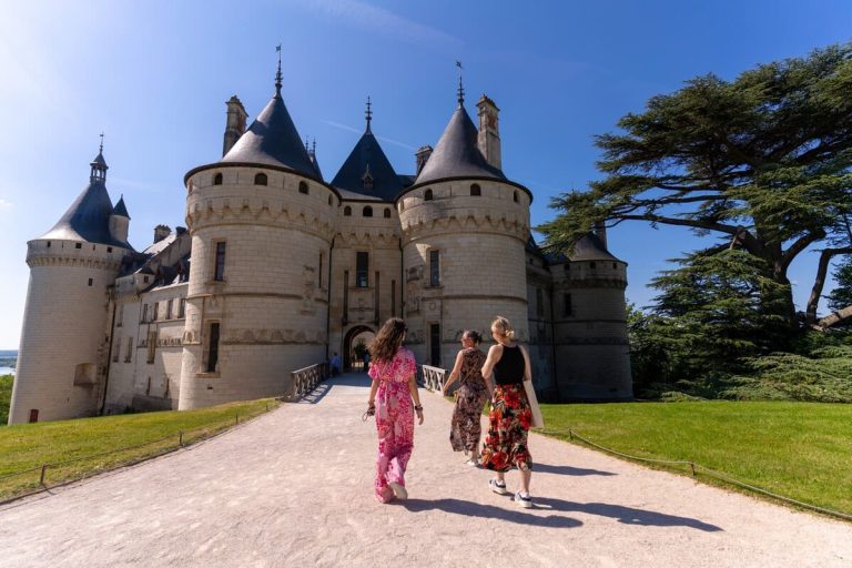 Chaumont © LesCoflocs