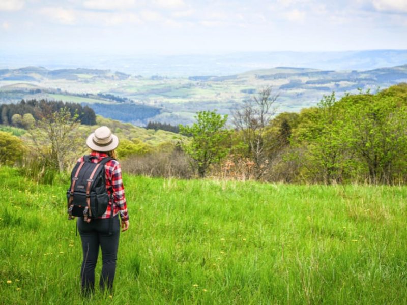 ©Xavier_and_caroline_Uchon