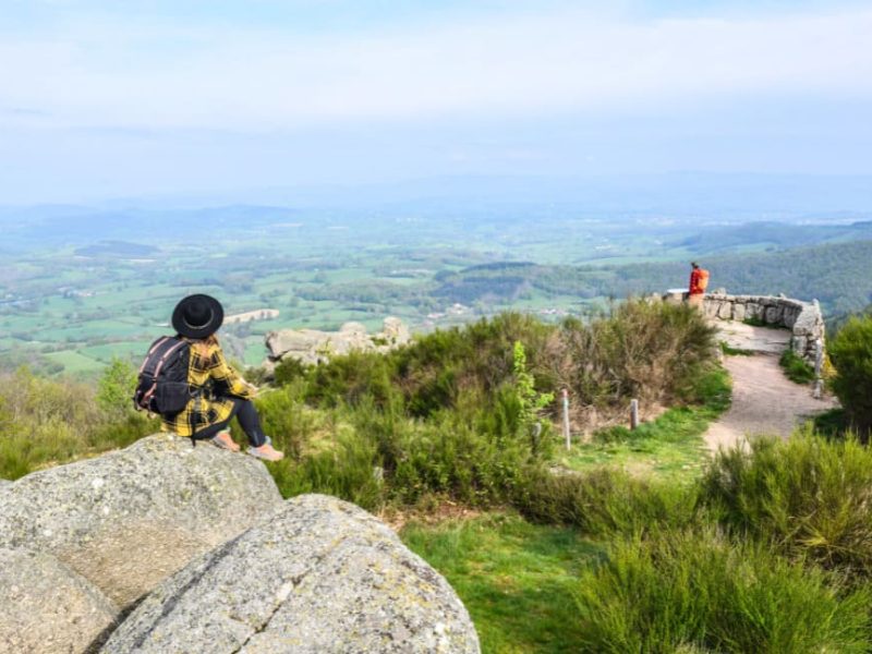 ©Xavier_and_caroline_Uchon