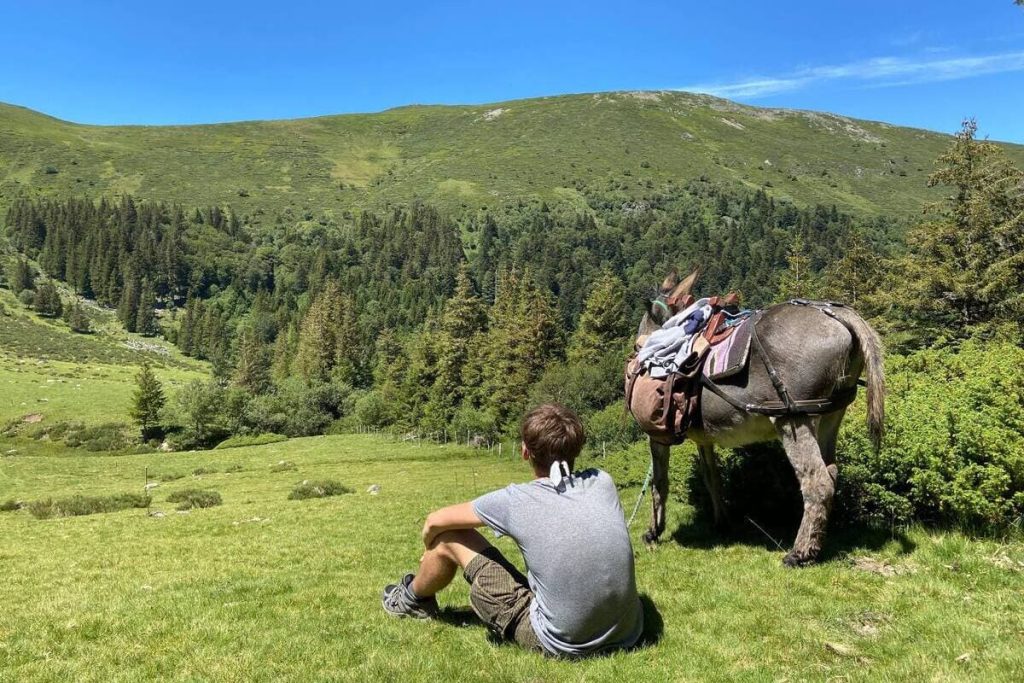 rando-ane-auvergne-02