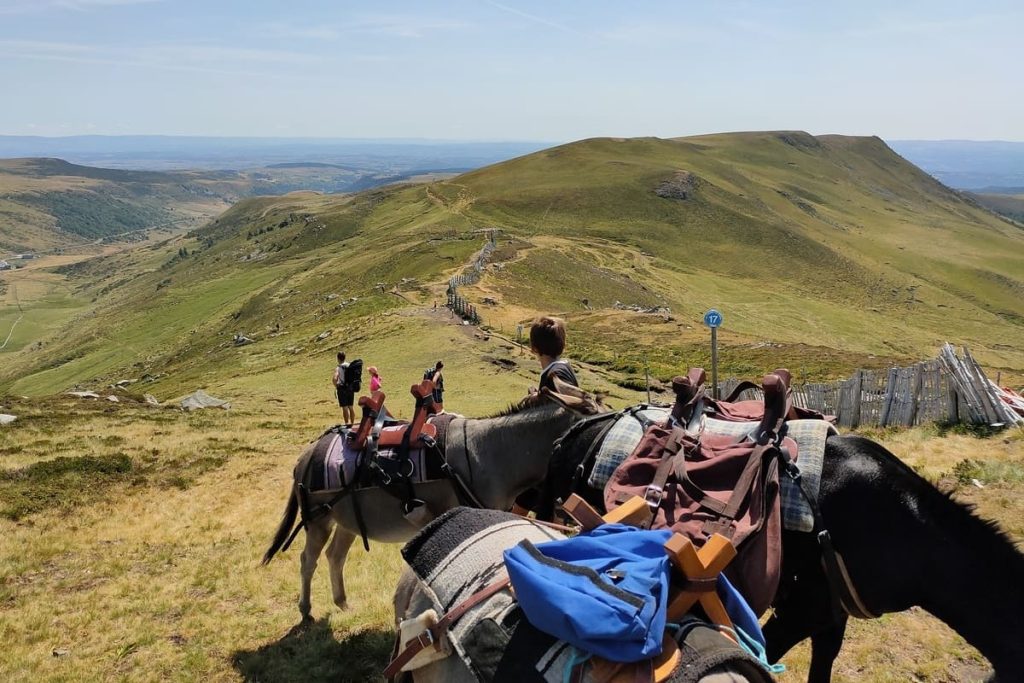 rando-ane-auvergne-03