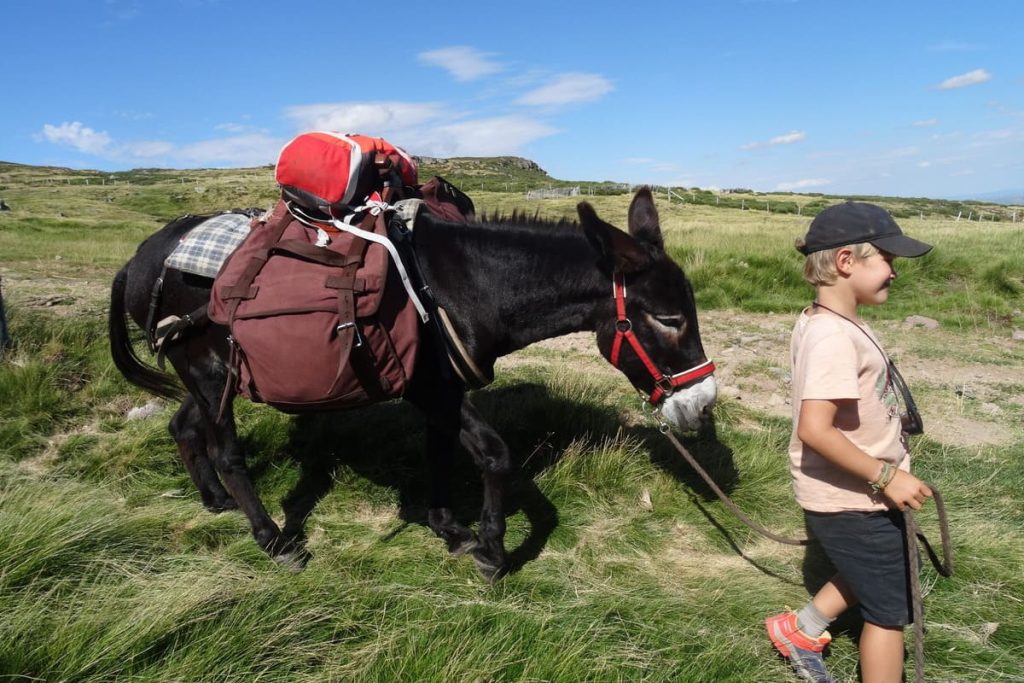 rando-ane-auvergne-04